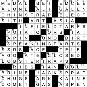 physician crossword clue|greek physician crossword clue.